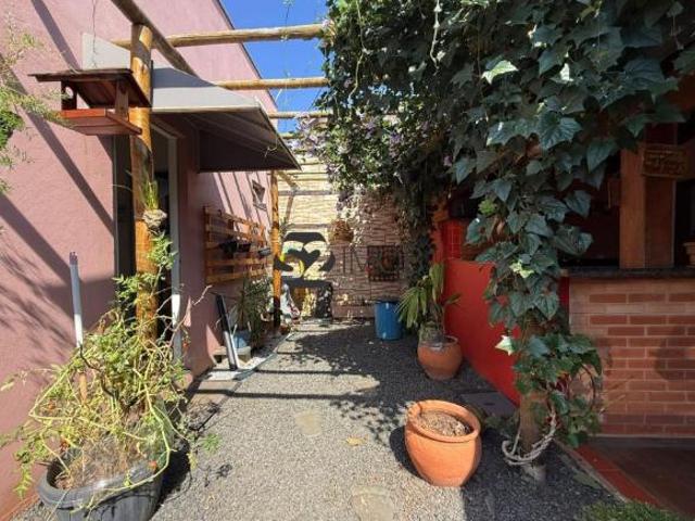 Casa venda em Região Imediata de Mogi Guaçu, Mogi Guaçu