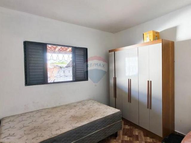 Casa venda em Região Imediata de Mogi Guaçu, Mogi Guaçu