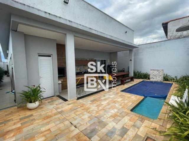 Casa venda em Região Geográfica Imediata de Uberlândia, Oliveira Fortes