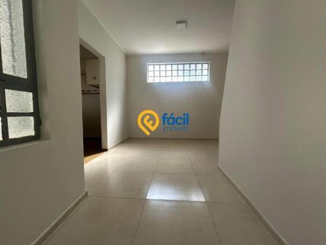 Casa venda em Vila Roberto, Birigui