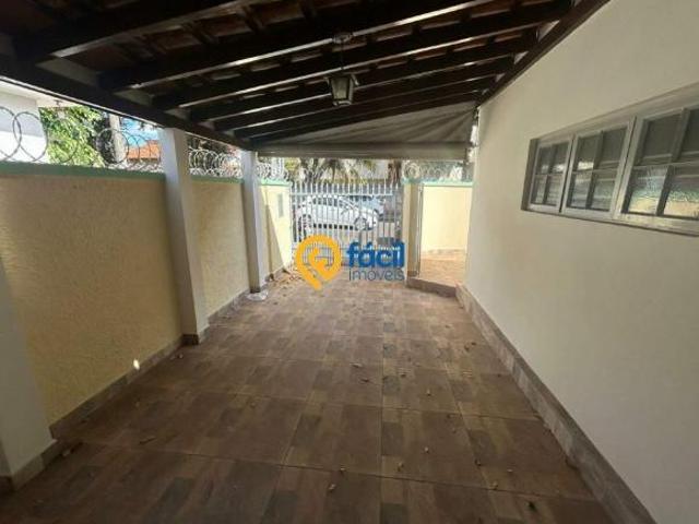 Casa venda em Região Imediata de Birigui-Penápolis, Birigui