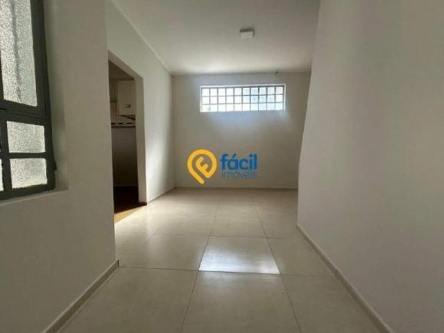 Casa venda em Região Imediata de Birigui-Penápolis, Birigui