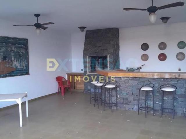 Casa venda em Araçatuba