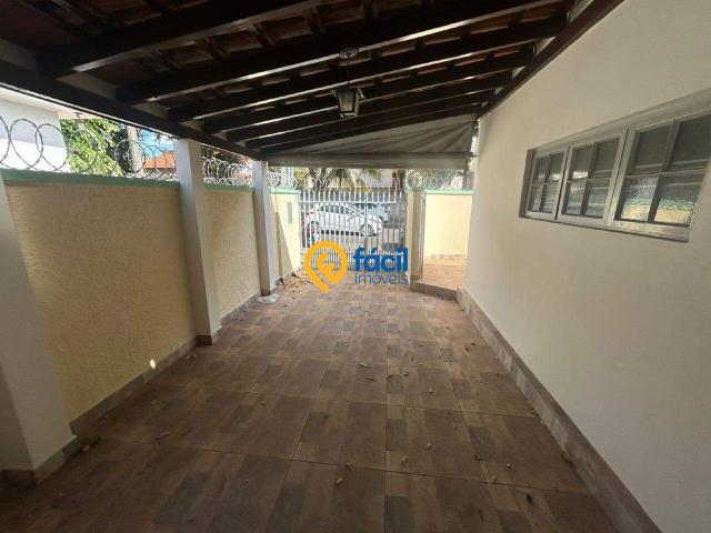 Casa venda em Birigui, Região Geográfica Intermediária de Araçatuba