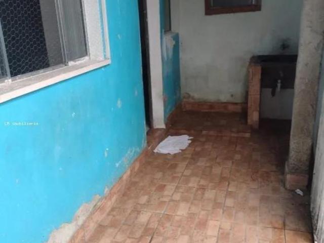 Casa venda em Jardim Suzanópolis, Suzano