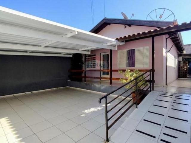 Casa venda em Região Imediata de Mogi Guaçu, Estiva Gerbi