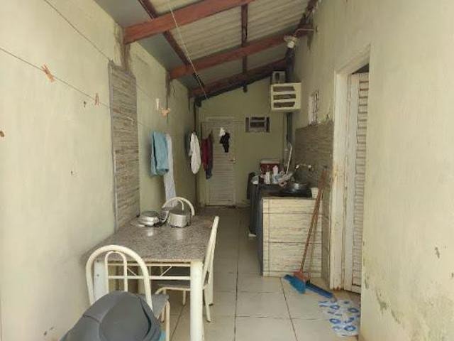 Casa venda em Região Geográfica Imediata de Rondonópolis, Rondonópolis