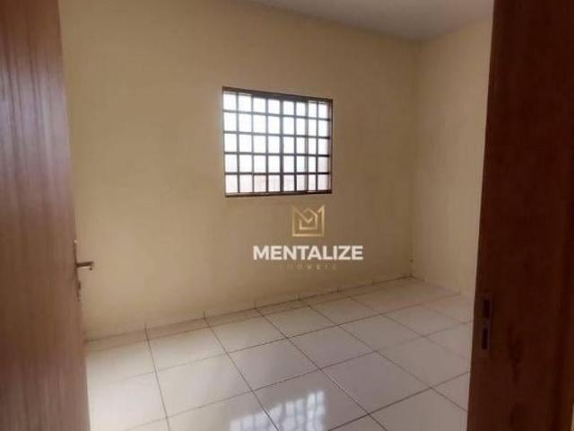 Casa venda em Região Geográfica Imediata de Rondonópolis, Rondonópolis