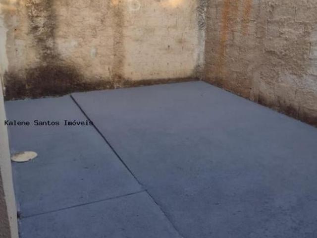 Casa venda em Região Geográfica Imediata de Caldas Novas-Morrinhos, Caldas Novas