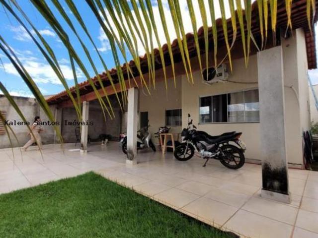 Casa venda em Região Geográfica Imediata de Caldas Novas-Morrinhos, Caldas Novas