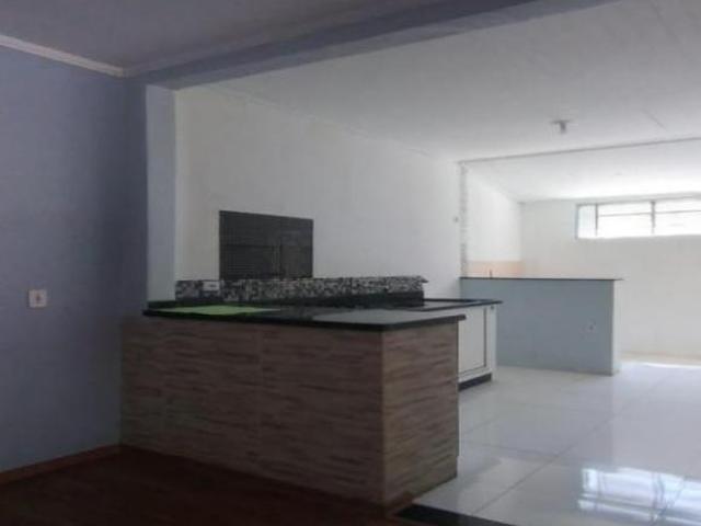Casa venda em Região Imediata de São Carlos, São Carlos