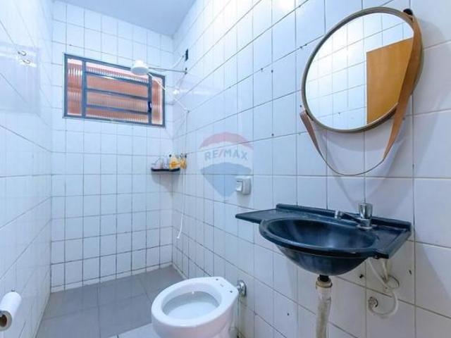 Casa venda em Região Imediata de Araras, Região Metropolitana de Piracicaba