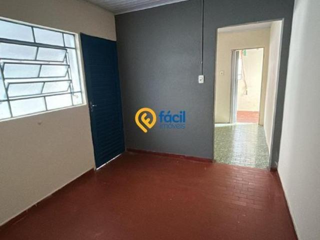 Casa venda em Residencial Alvorada, Birigui