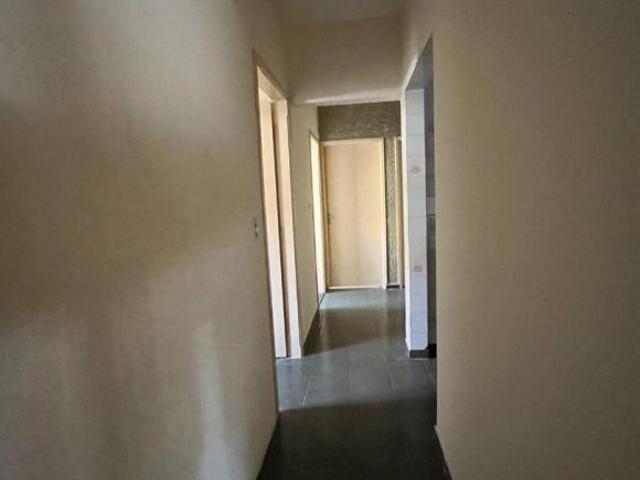 Casa venda em Região Imediata de Birigui-Penápolis, Birigui