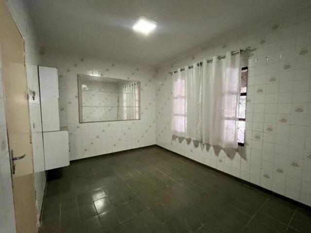 Casa venda em Região Imediata de Birigui-Penápolis, Birigui