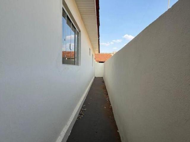 Casa venda em Região Imediata de Birigui-Penápolis, Birigui