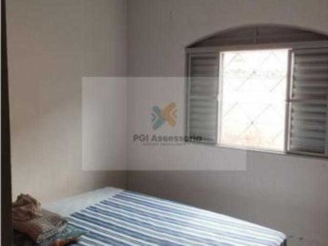 Casa venda em Região Imediata de São José do Rio Preto, Região Metropolitana de São José do Rio Preto