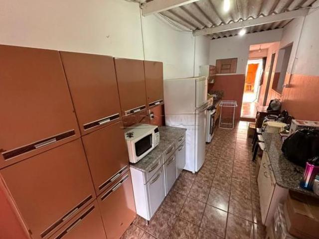 Casa venda em Região Imediata de São Carlos, São Carlos