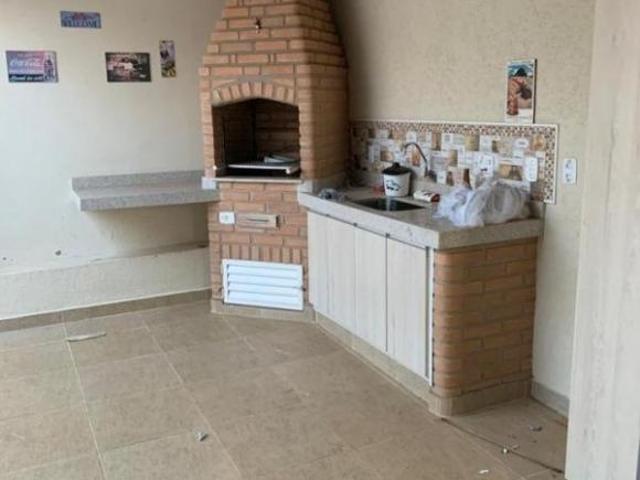 Casa venda em Região Imediata de São Carlos, São Carlos