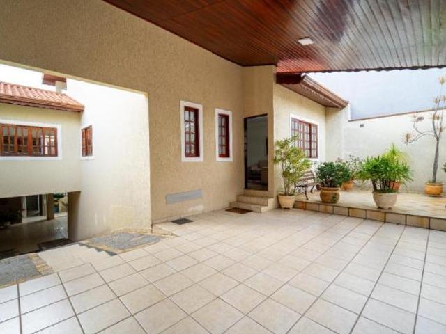 Casa venda em Região Imediata de Jundiaí, Jundiaí