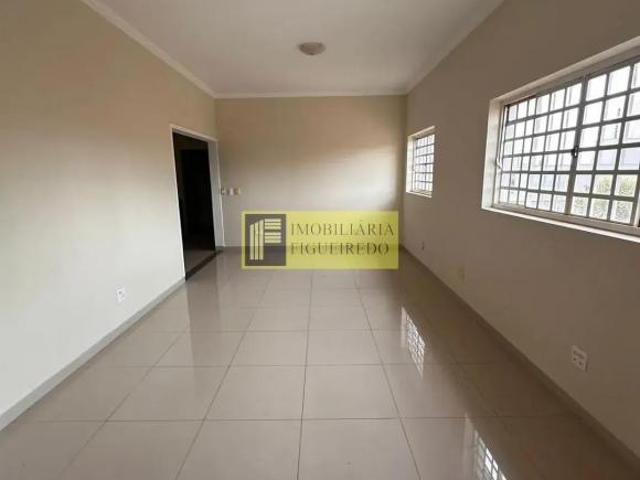 Casa venda em Região Imediata de São José do Rio Preto, Região Metropolitana de São José do Rio Preto
