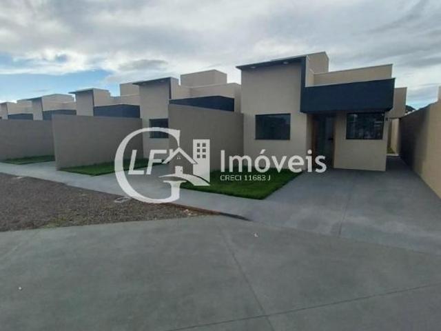 Casa venda em Região Geográfica Imediata de Campo Grande, Campo Grande