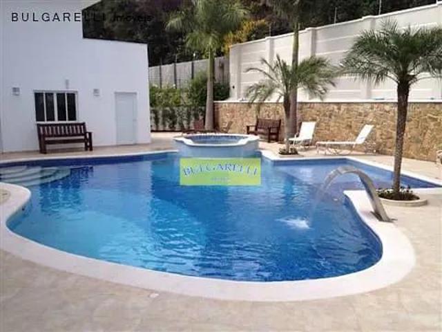 Casa venda em Região Imediata de Jundiaí, Jundiaí