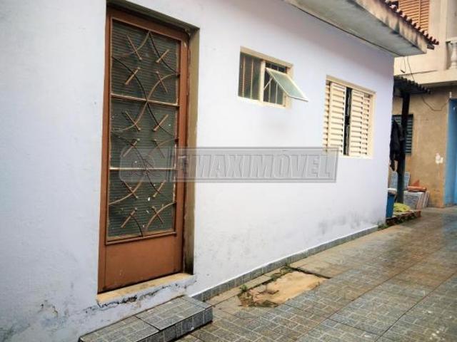 Casa venda em Região Imediata de Sorocaba, Região Metropolitana de Sorocaba