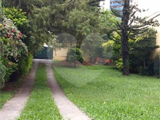 Casa venda em Região Imediata de Jundiaí, Região Metropolitana de Campinas