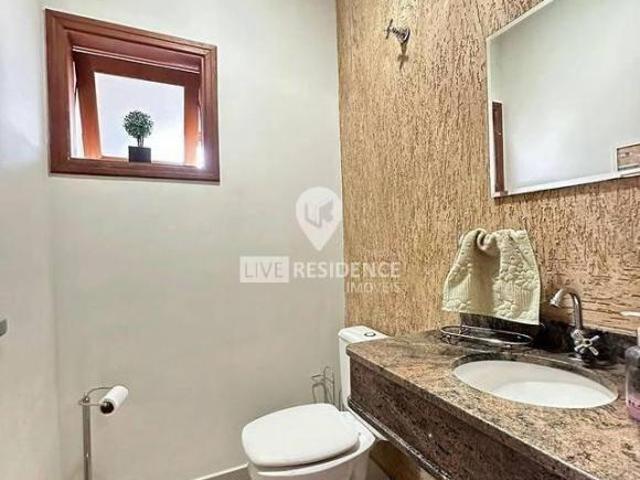 Casa venda em Região Imediata de Jundiaí, Região Metropolitana de Campinas