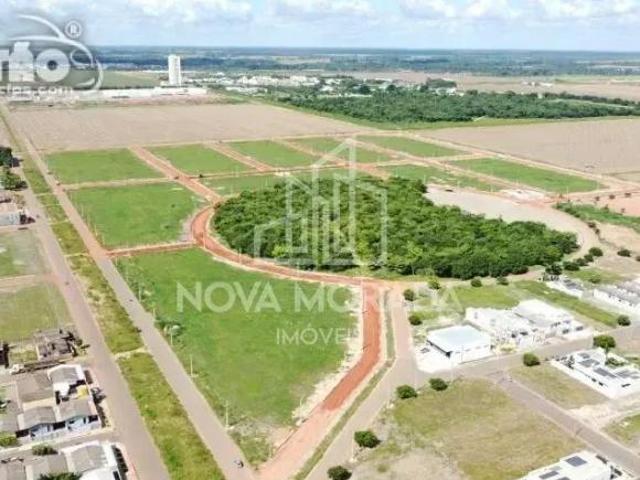Casa venda em Sinop, Região Geográfica Intermediária de Sinop