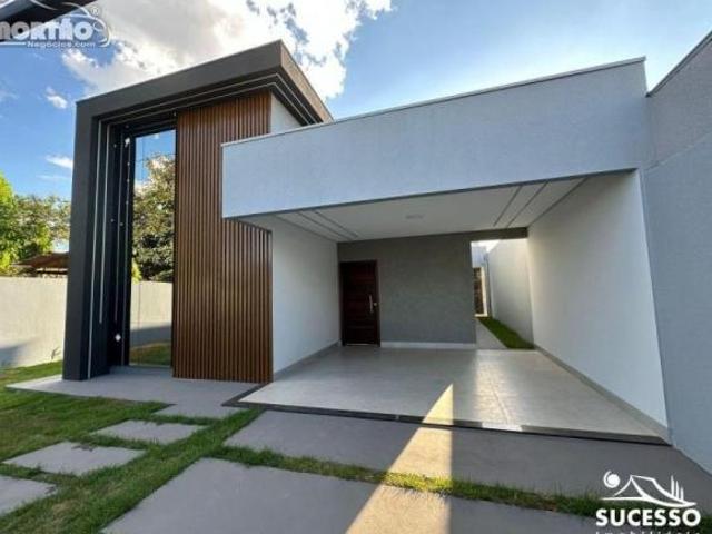 Casa venda em Sinop, Região Geográfica Intermediária de Sinop
