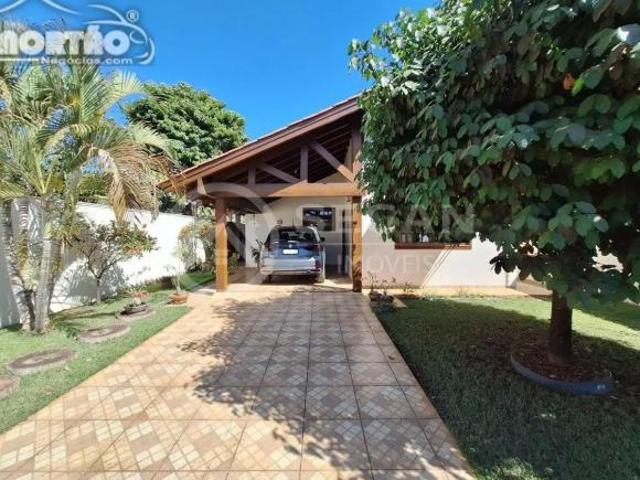 Casa venda em Sinop, Região Geográfica Intermediária de Sinop