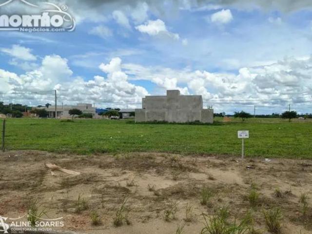Casa venda em Região Geográfica Imediata de Sinop, Sinop
