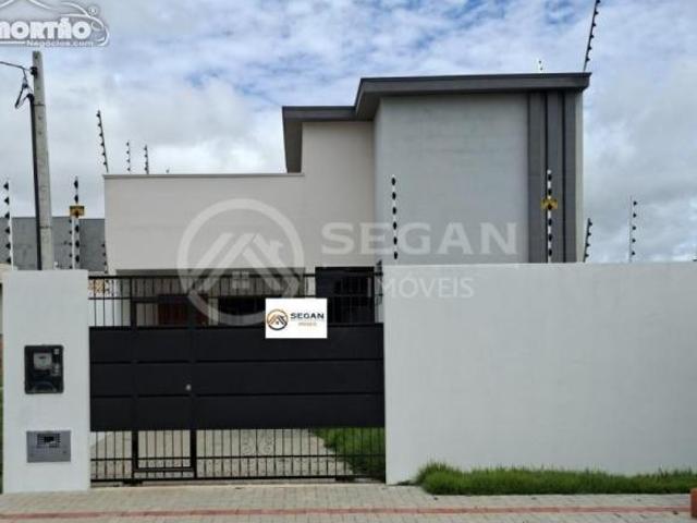 Casa venda em Sinop, Região Geográfica Intermediária de Sinop