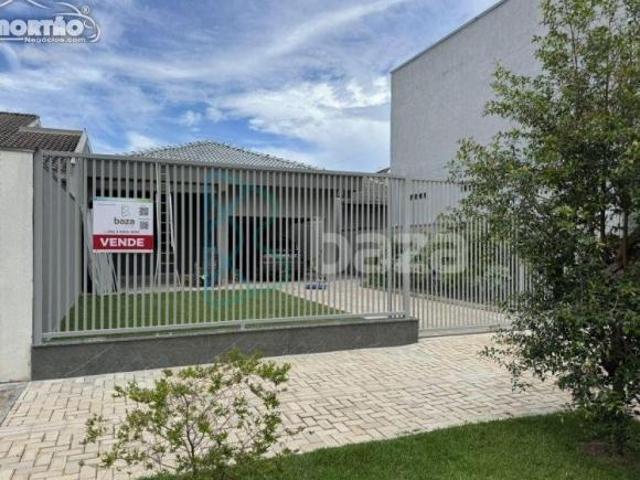 Casa venda em Sinop, Região Geográfica Intermediária de Sinop