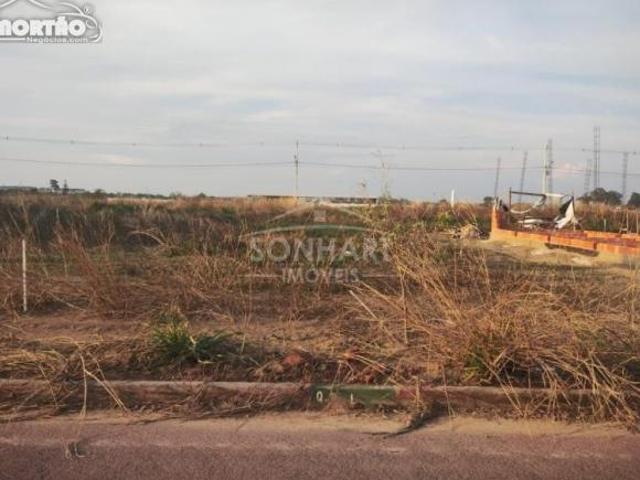 Casa venda em Sinop, Região Geográfica Intermediária de Sinop