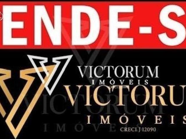 Casa venda em Sinop, Região Geográfica Intermediária de Sinop