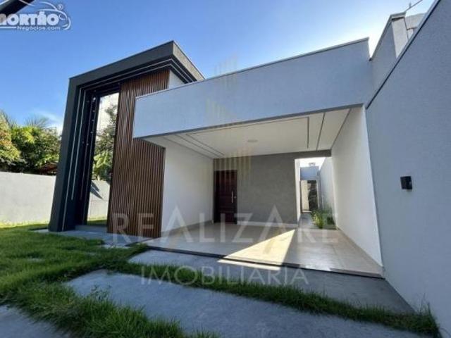 Casa venda em Sinop, Região Geográfica Intermediária de Sinop