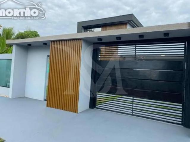 Casa venda em Sinop, Região Geográfica Intermediária de Sinop