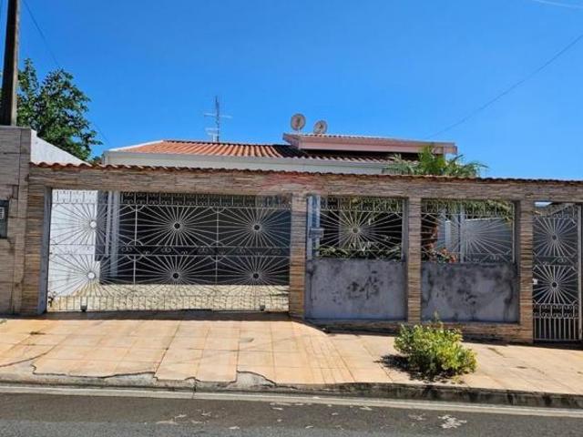 Casa venda em Região Imediata de Campinas, Região Metropolitana de Campinas
