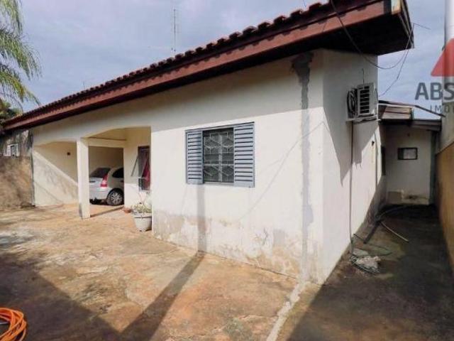 Casa venda em Região Imediata de Campinas, Região Metropolitana de Campinas
