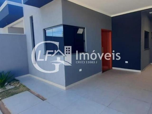 Casa venda em Região Geográfica Imediata de Campo Grande, Campo Grande