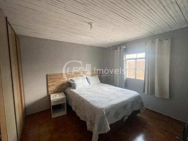 Casa venda em Região Geográfica Imediata de Campo Grande, Campo Grande