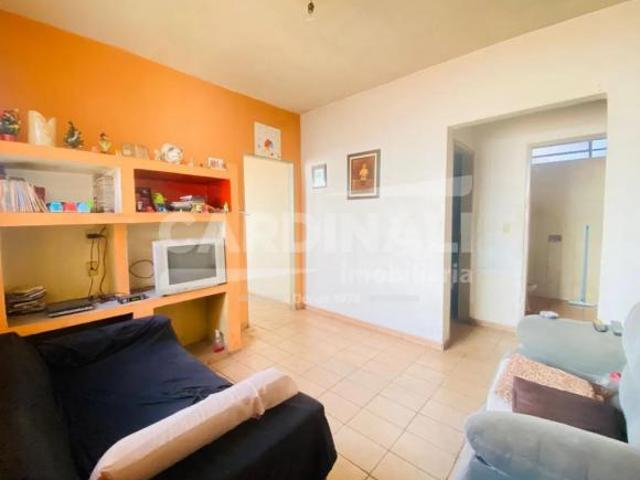 Casa venda em Região Imediata de Araraquara, Araraquara