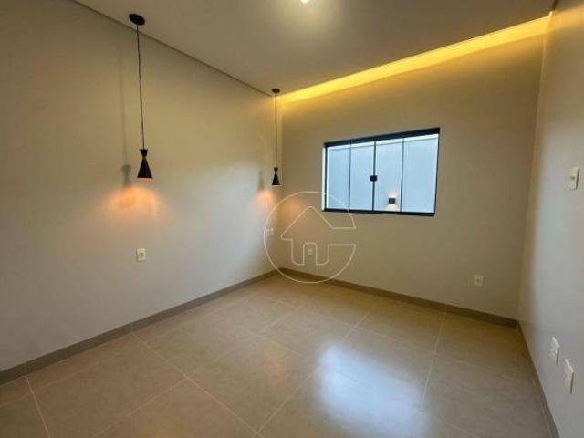 Casa venda em Região Geográfica Imediata de Barra do Garças, Barra do Garças