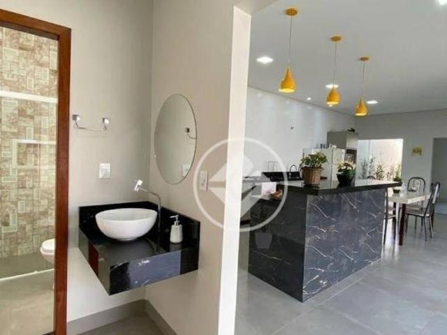 Casa venda em Região Geográfica Imediata de Barra do Garças, Barra do Garças