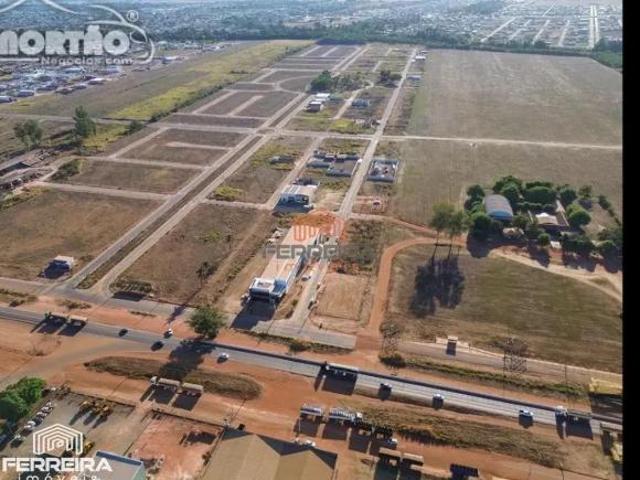 Casa venda em Região Geográfica Imediata de Sinop, Sinop