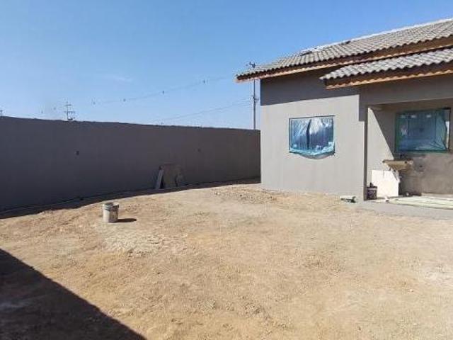 Casa venda em Sinop, Região Geográfica Intermediária de Sinop