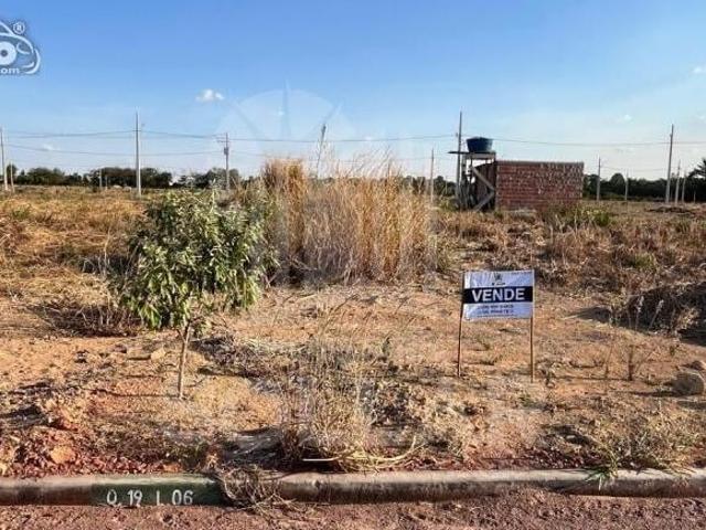 Casa venda em Região Geográfica Imediata de Sinop, Sinop